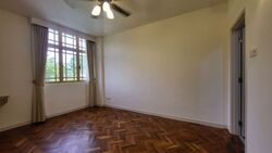 Orange Regency (D10), Apartment #557034851